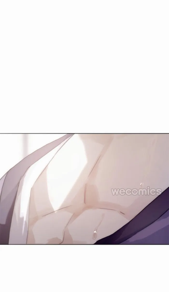 Please, sleep with me Chapter 20 page 35 - 
