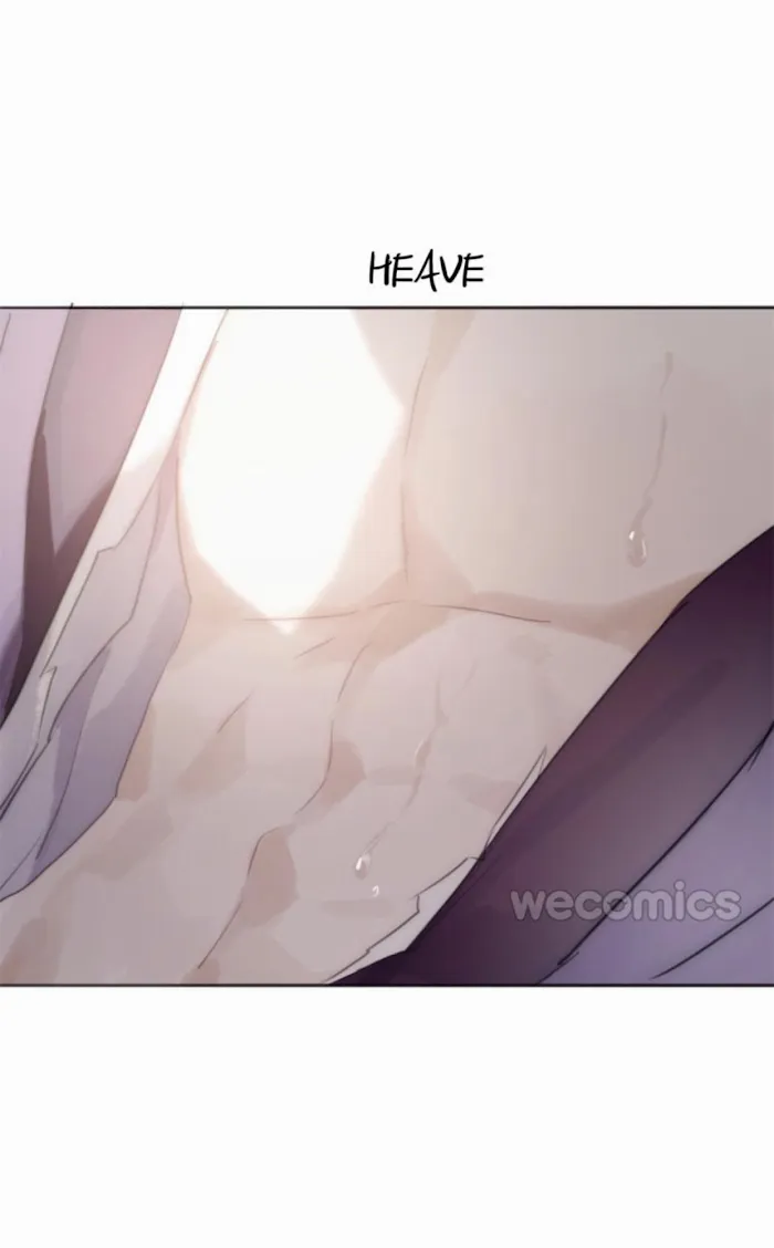 Please, sleep with me Chapter 20 page 36 - 