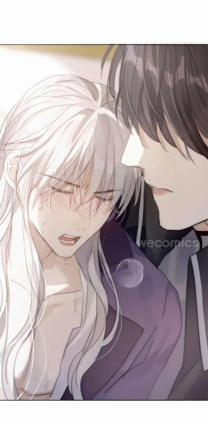 Please, sleep with me Chapter 20 page 37 - 