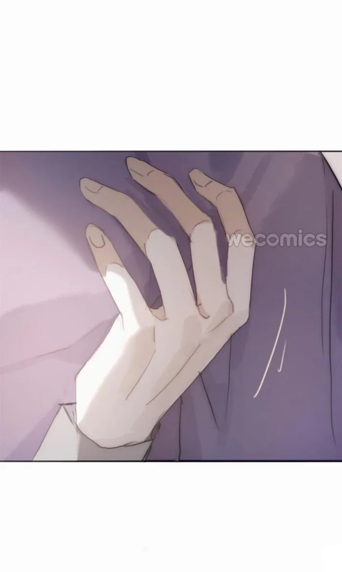 Please, sleep with me Chapter 20 page 38 - 
