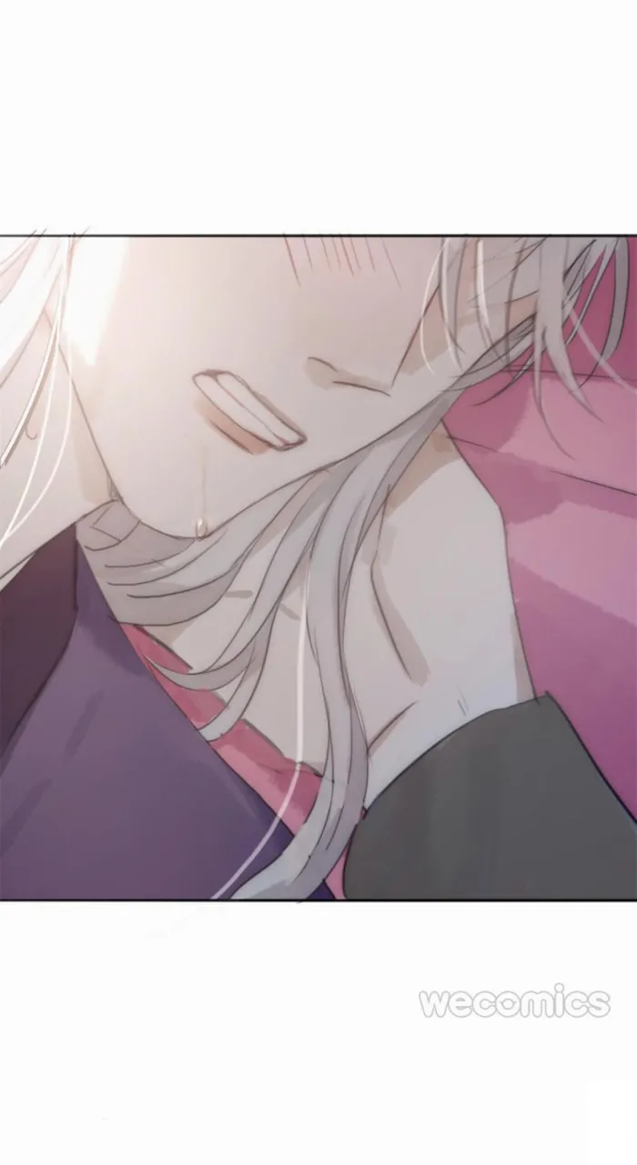 Please, sleep with me Chapter 20 page 40 - 