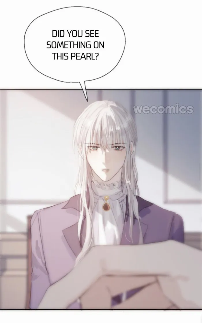 Please, sleep with me Chapter 20 page 5 - 