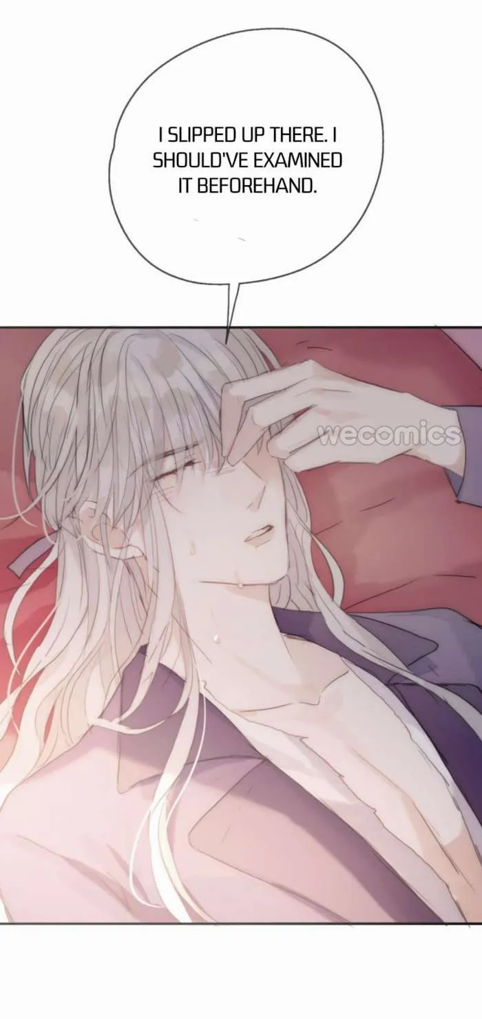 Please, sleep with me Chapter 20 page 43 - 