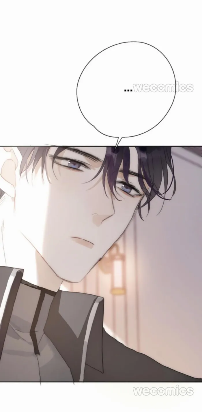 Please, sleep with me Chapter 20 page 44 - 