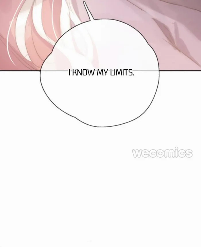 Please, sleep with me Chapter 20 page 47 - 