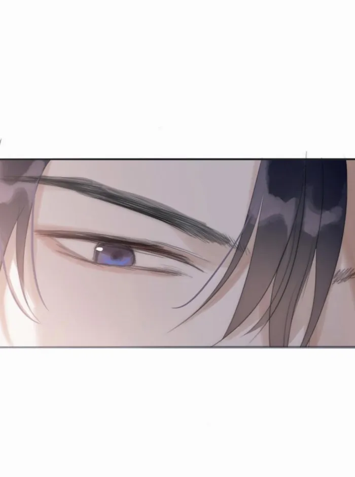 Please, sleep with me Chapter 20 page 48 - 