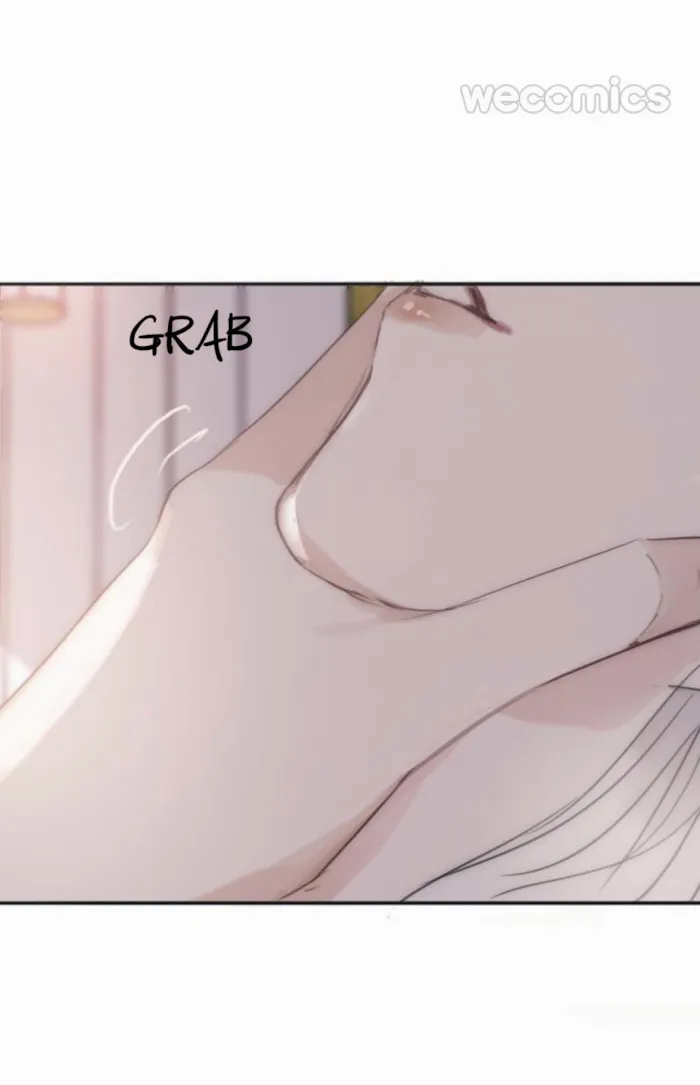 Please, sleep with me Chapter 20 page 49 - 