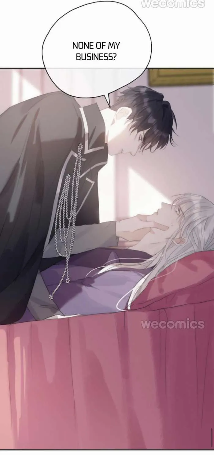 Please, sleep with me Chapter 20 page 50 - 