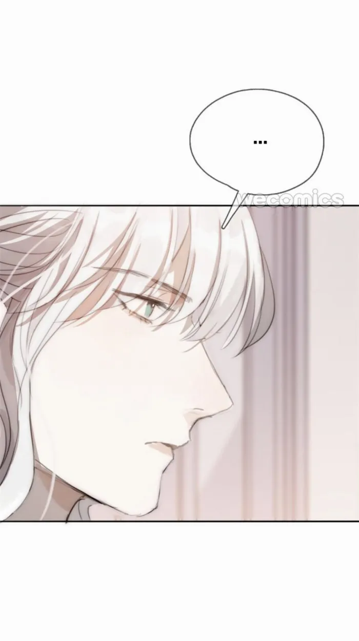 Please, sleep with me Chapter 20 page 10 - 