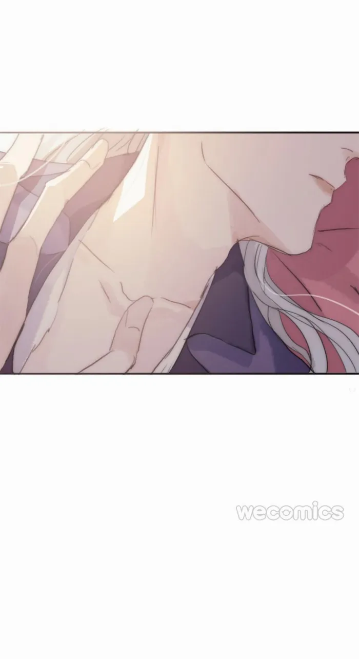 Please, sleep with me Chapter 21 page 12 - 
