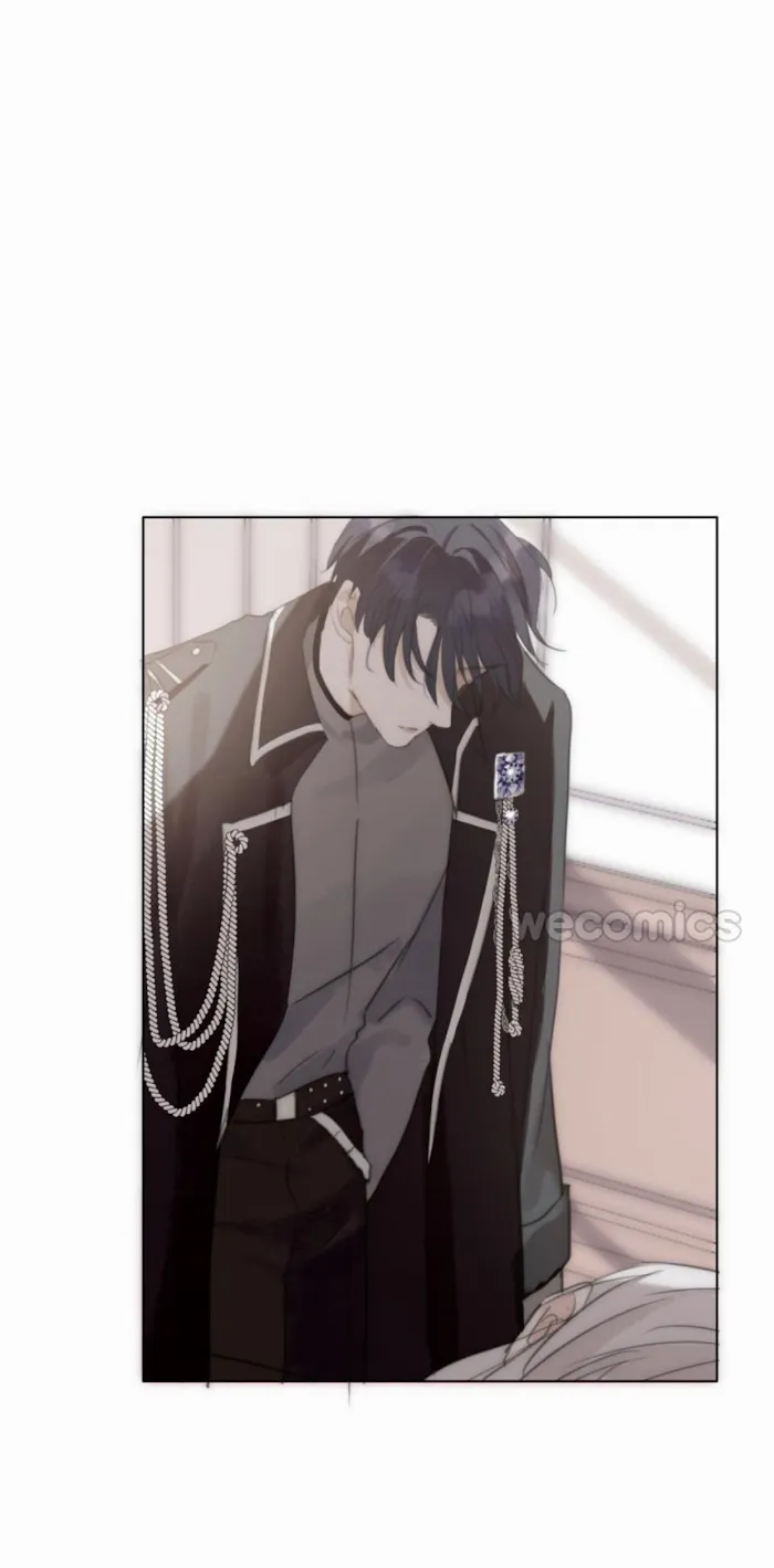 Please, sleep with me Chapter 21 page 13 - 