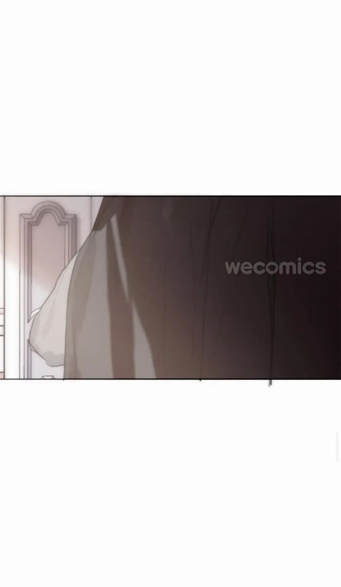 Please, sleep with me Chapter 21 page 14 - 