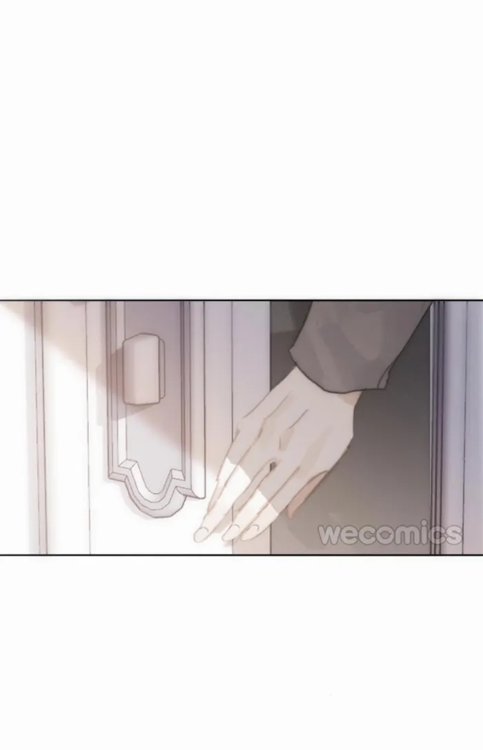 Please, sleep with me Chapter 21 page 15 - 