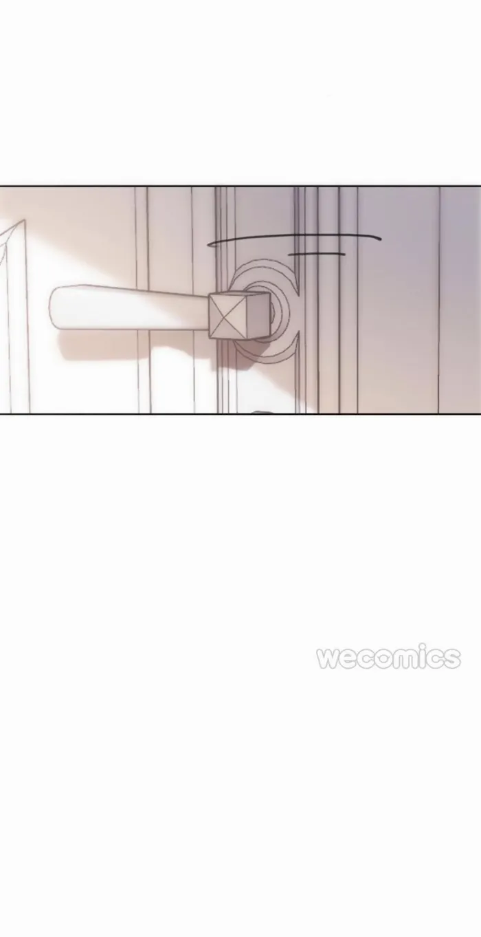 Please, sleep with me Chapter 21 page 16 - 