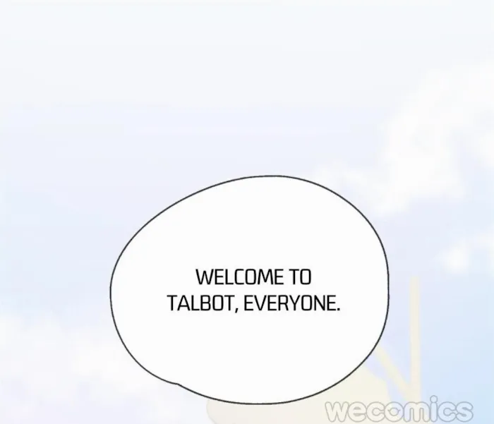 Please, sleep with me Chapter 21 page 19 - 