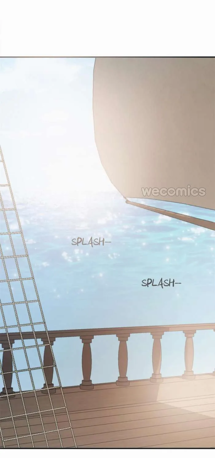 Please, sleep with me Chapter 21 page 28 - 