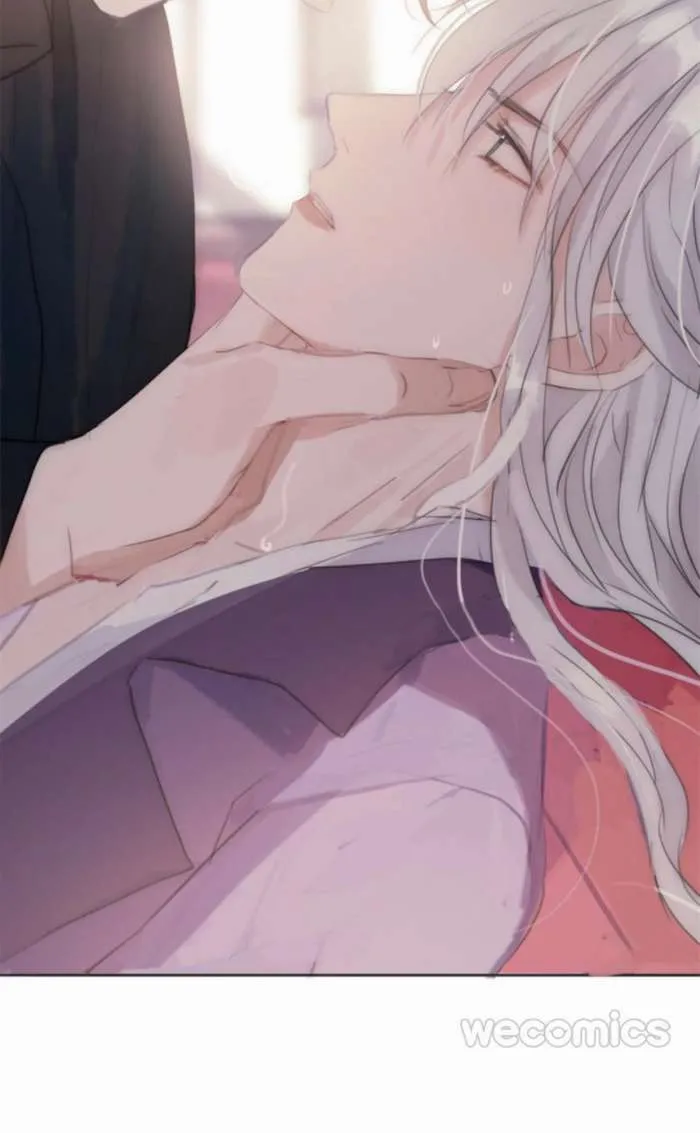 Please, sleep with me Chapter 21 page 4 - 