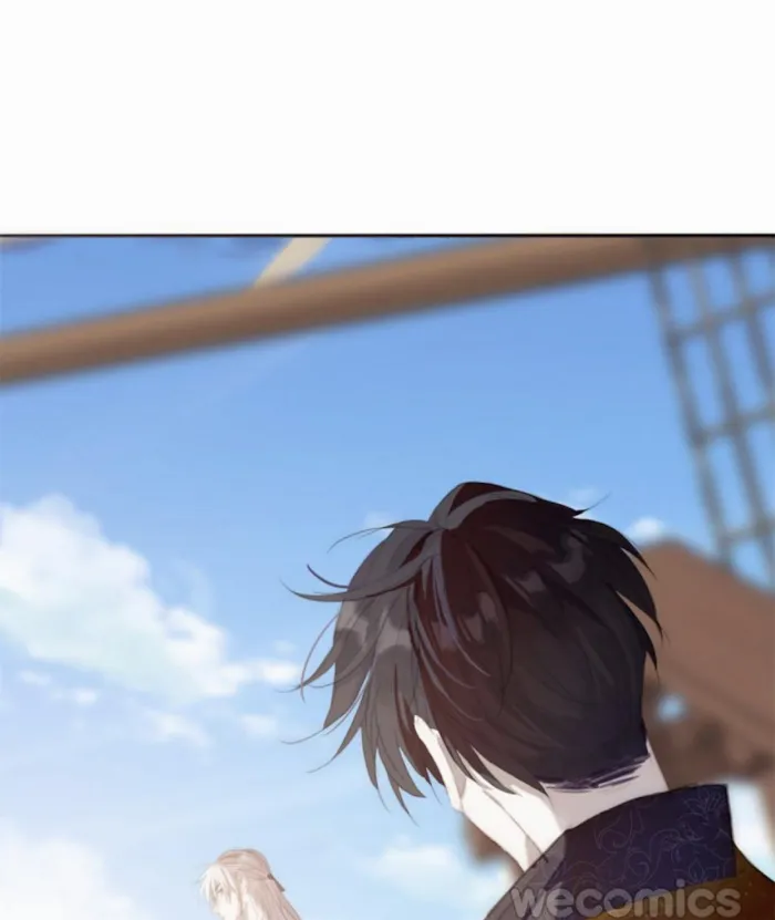 Please, sleep with me Chapter 21 page 36 - 