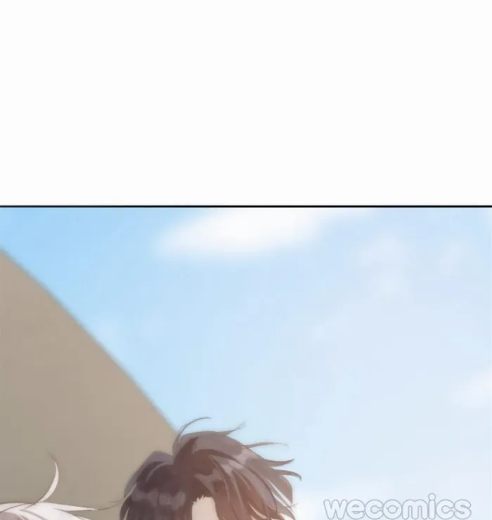 Please, sleep with me Chapter 21 page 38 - 