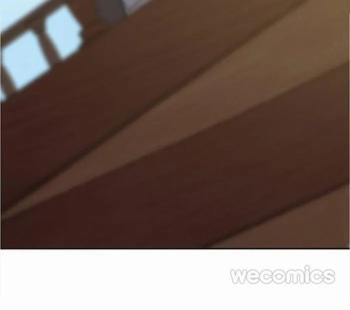 Please, sleep with me Chapter 21 page 40 - 