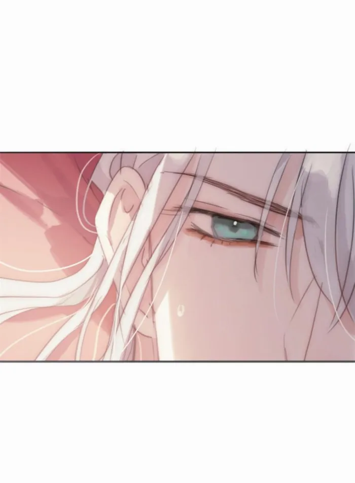 Please, sleep with me Chapter 21 page 5 - 