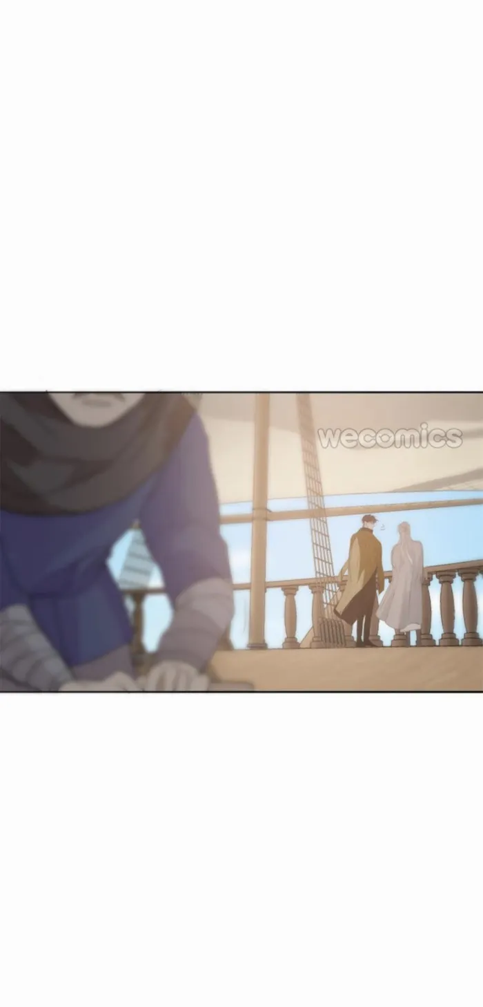 Please, sleep with me Chapter 21 page 42 - 