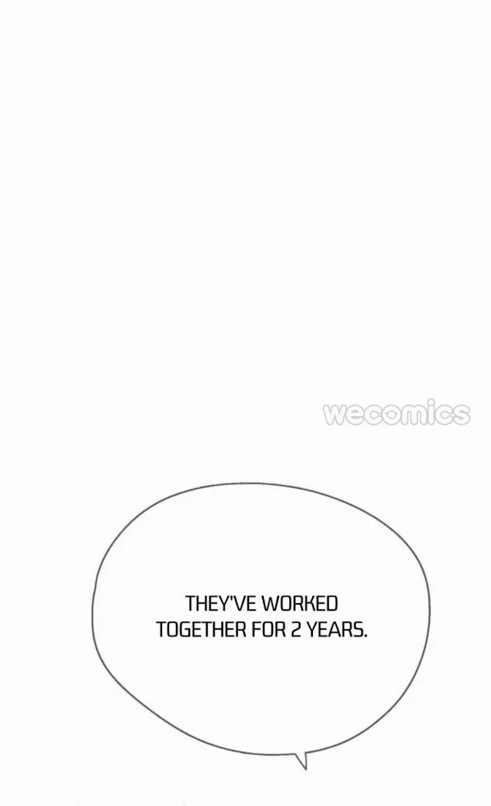 Please, sleep with me Chapter 21 page 45 - 