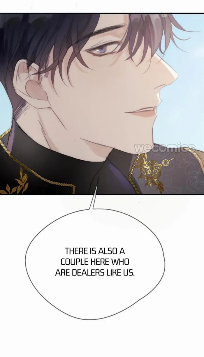 Please, sleep with me Chapter 21 page 46 - 