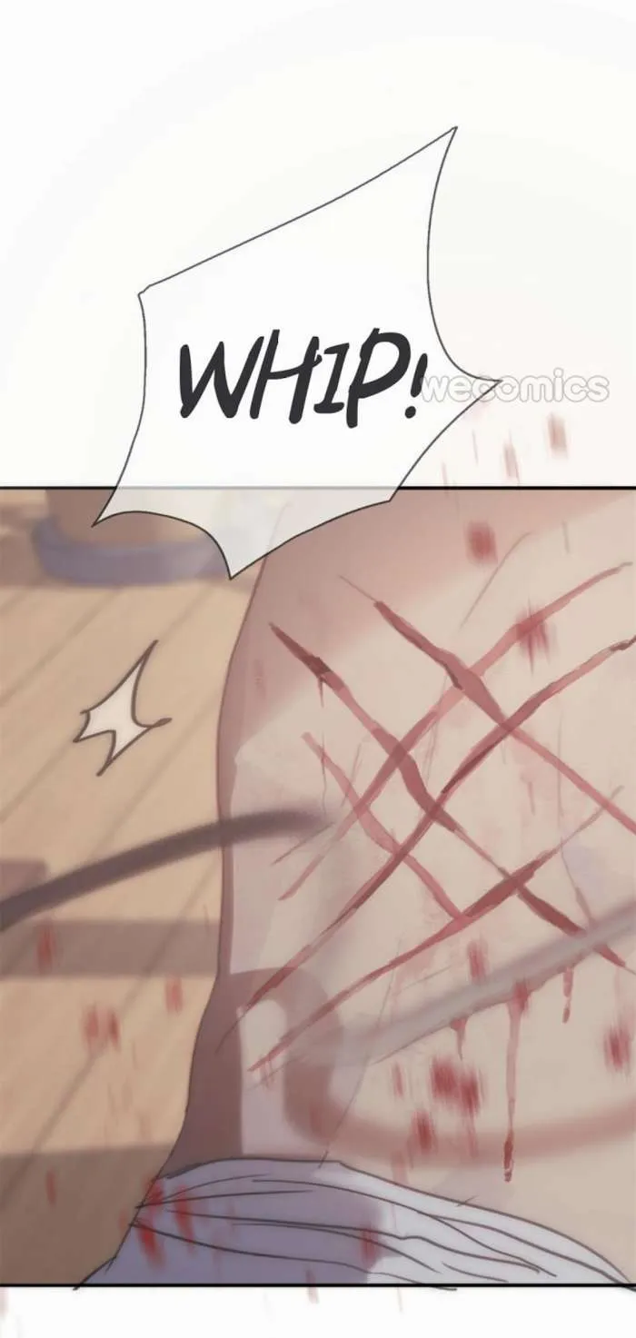 Please, sleep with me Chapter 21 page 49 - 