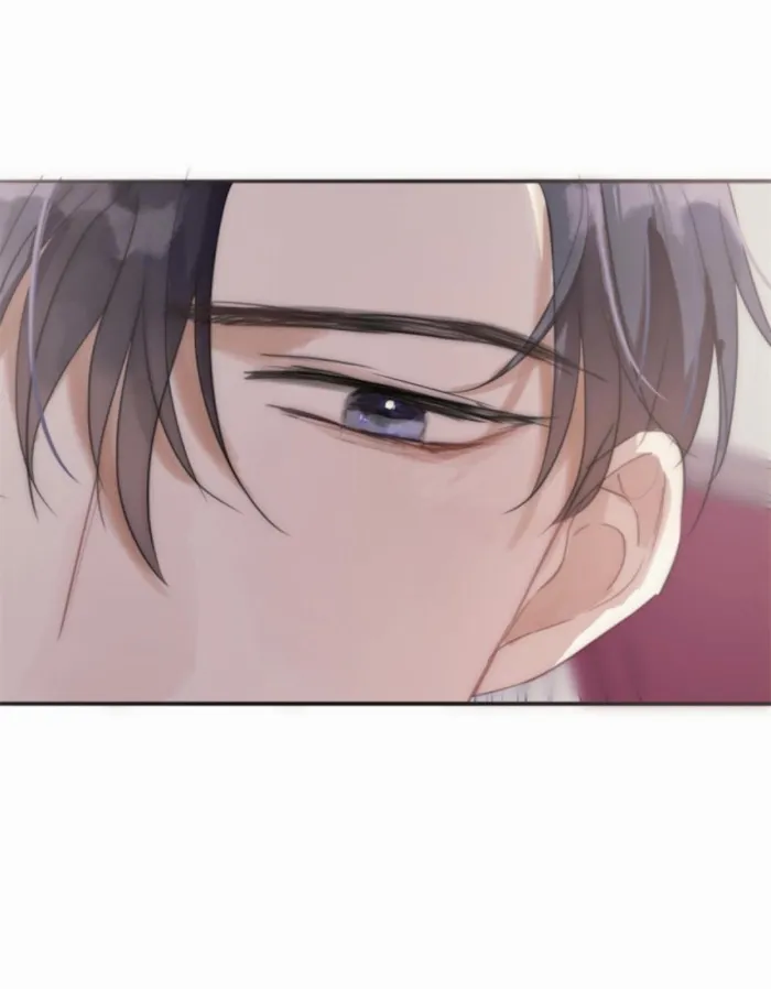 Please, sleep with me Chapter 21 page 6 - 