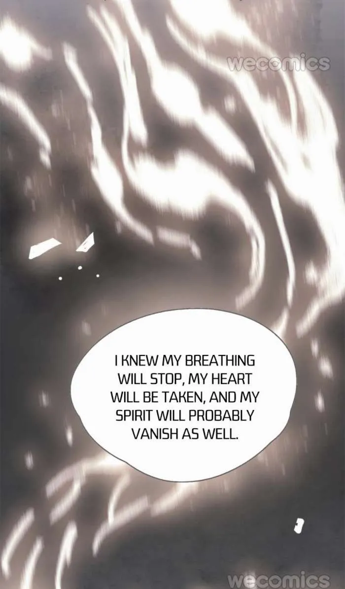 Please, sleep with me Chapter 21 page 8 - 