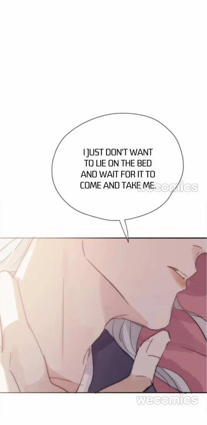 Please, sleep with me Chapter 21 page 10 - 