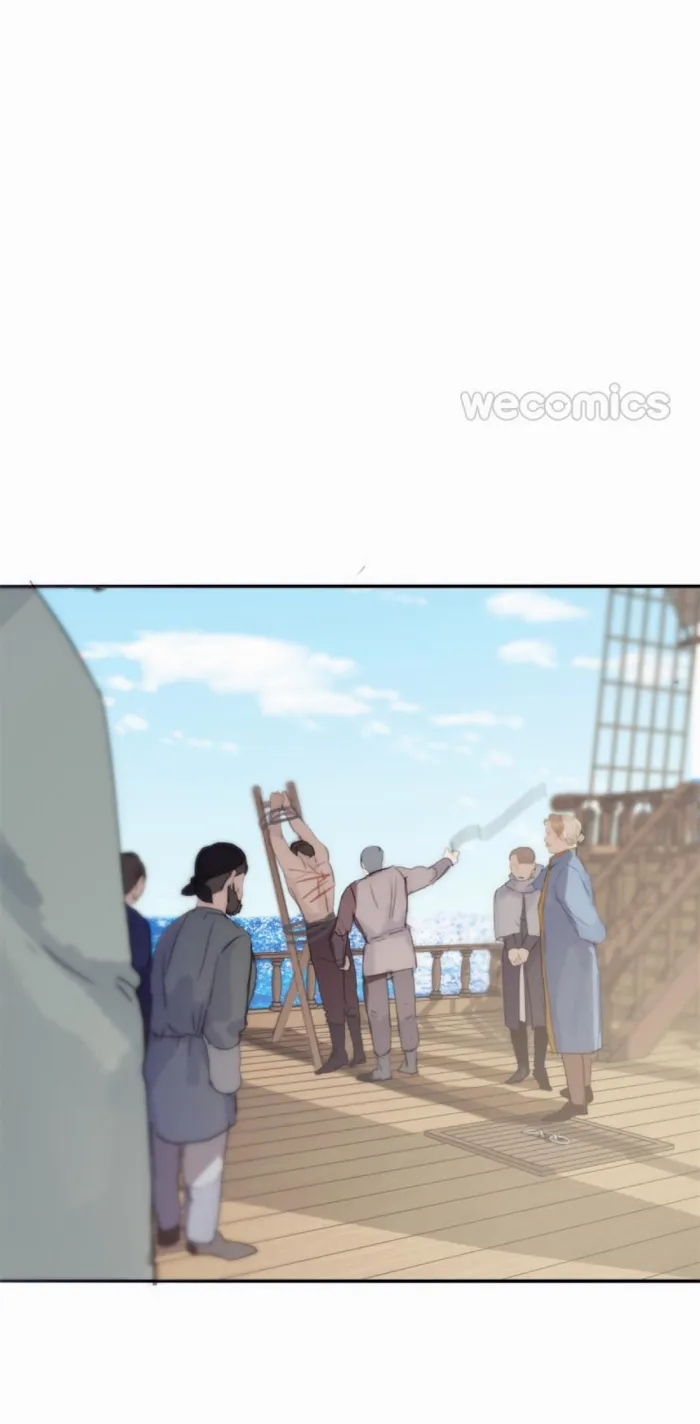 Please, sleep with me Chapter 22 page 2 - 
