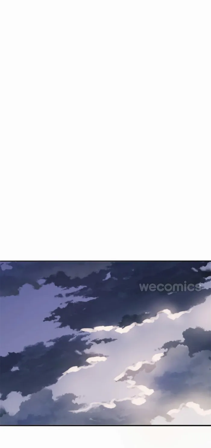 Please, sleep with me Chapter 22 page 13 - 