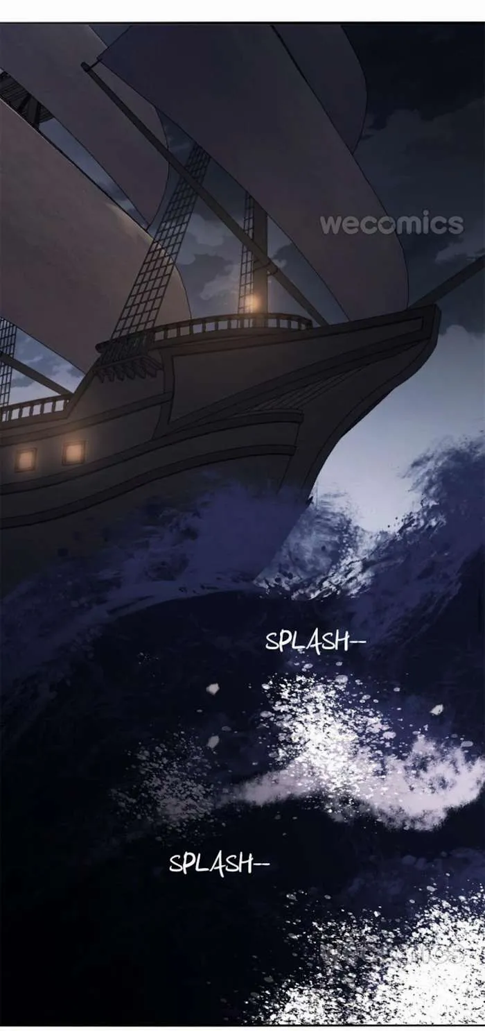 Please, sleep with me Chapter 22 page 14 - 