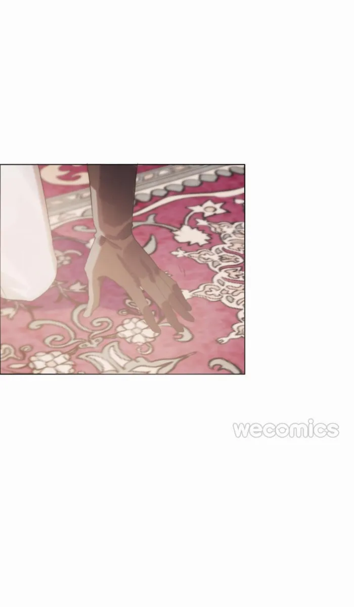 Please, sleep with me Chapter 22 page 15 - 
