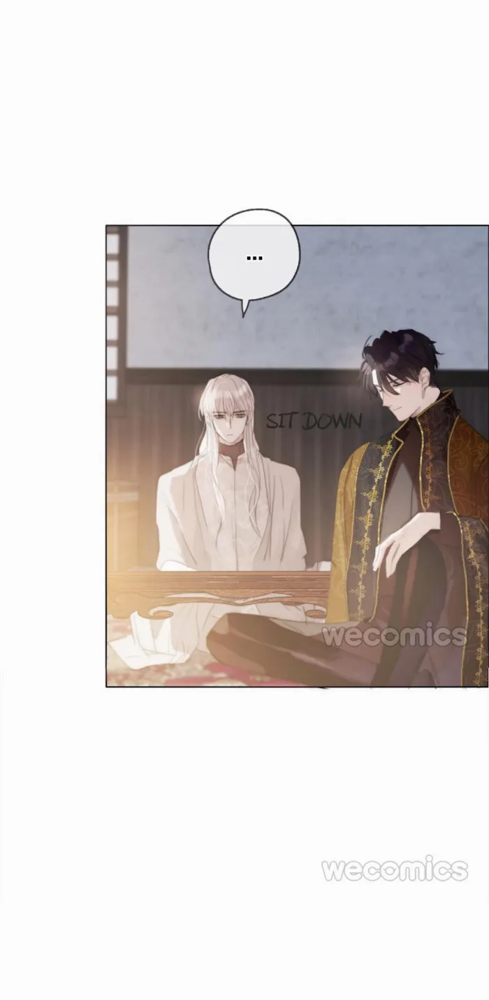 Please, sleep with me Chapter 22 page 16 - 