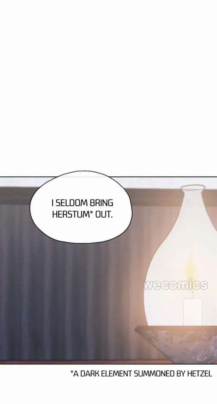 Please, sleep with me Chapter 22 page 22 - 