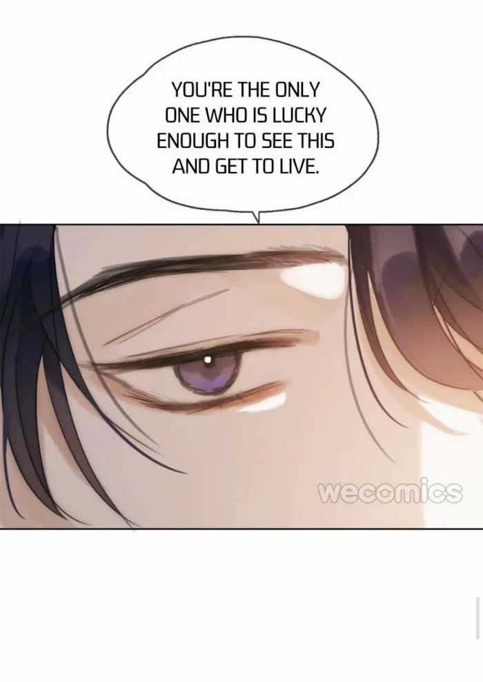 Please, sleep with me Chapter 22 page 23 - 