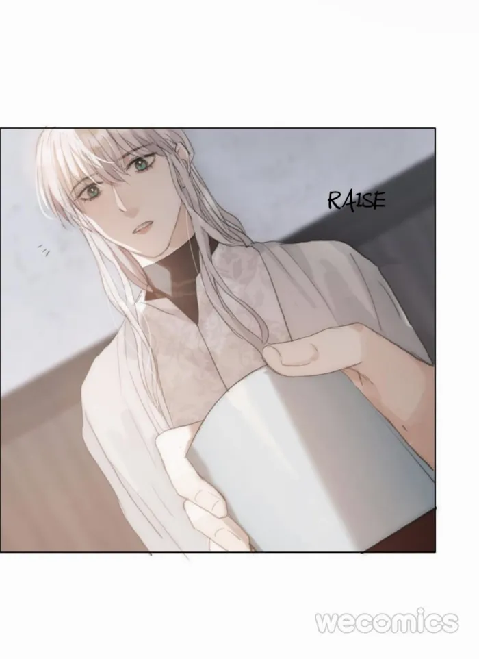 Please, sleep with me Chapter 22 page 30 - 