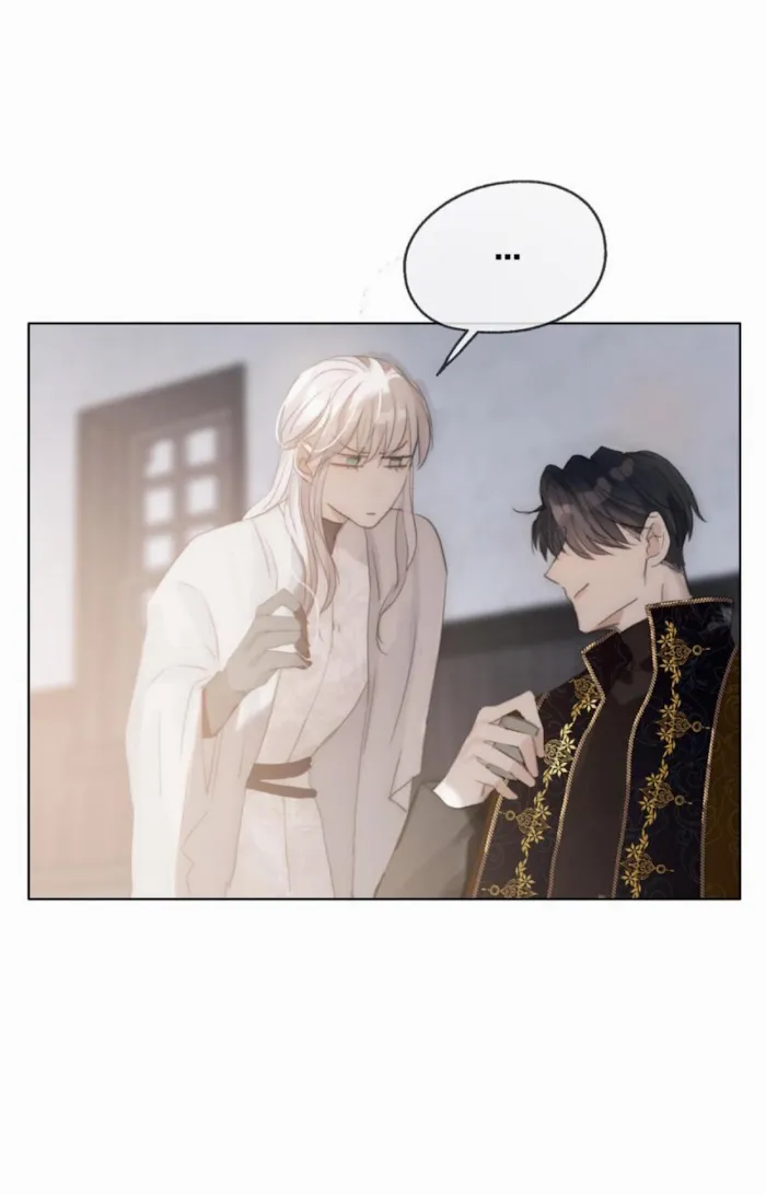 Please, sleep with me Chapter 22 page 34 - 