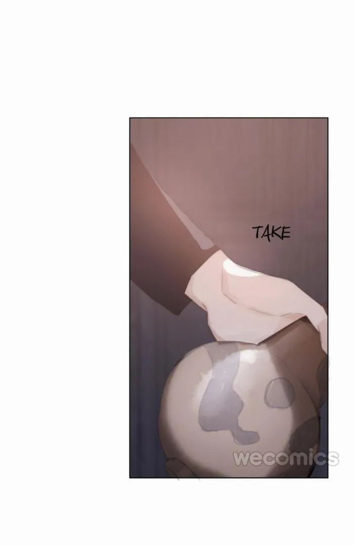 Please, sleep with me Chapter 22 page 37 - 