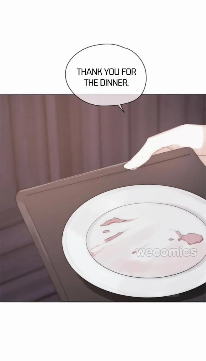 Please, sleep with me Chapter 22 page 40 - 