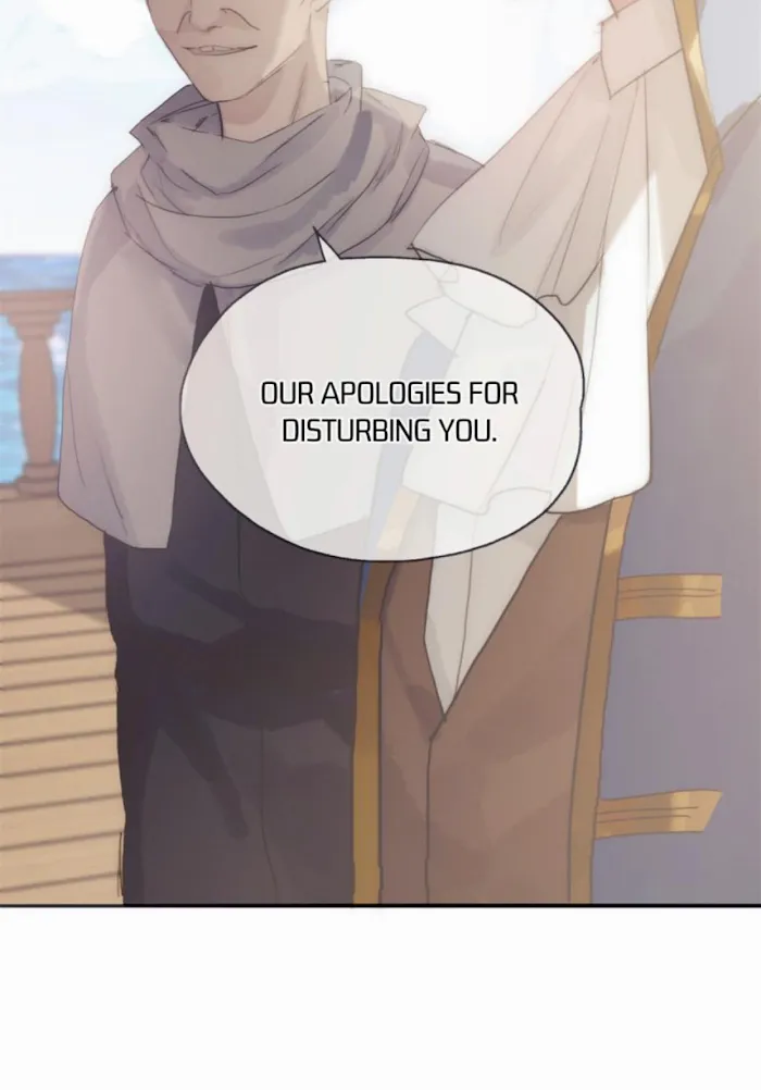 Please, sleep with me Chapter 22 page 5 - 
