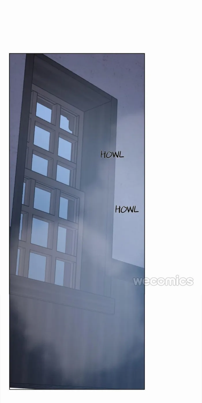 Please, sleep with me Chapter 22 page 43 - 