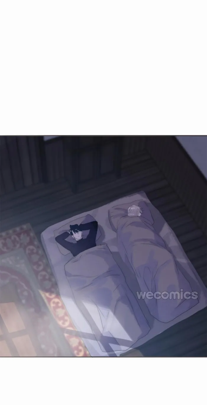 Please, sleep with me Chapter 22 page 44 - 