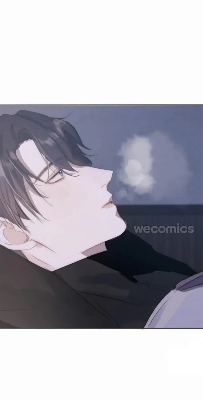 Please, sleep with me Chapter 22 page 45 - 