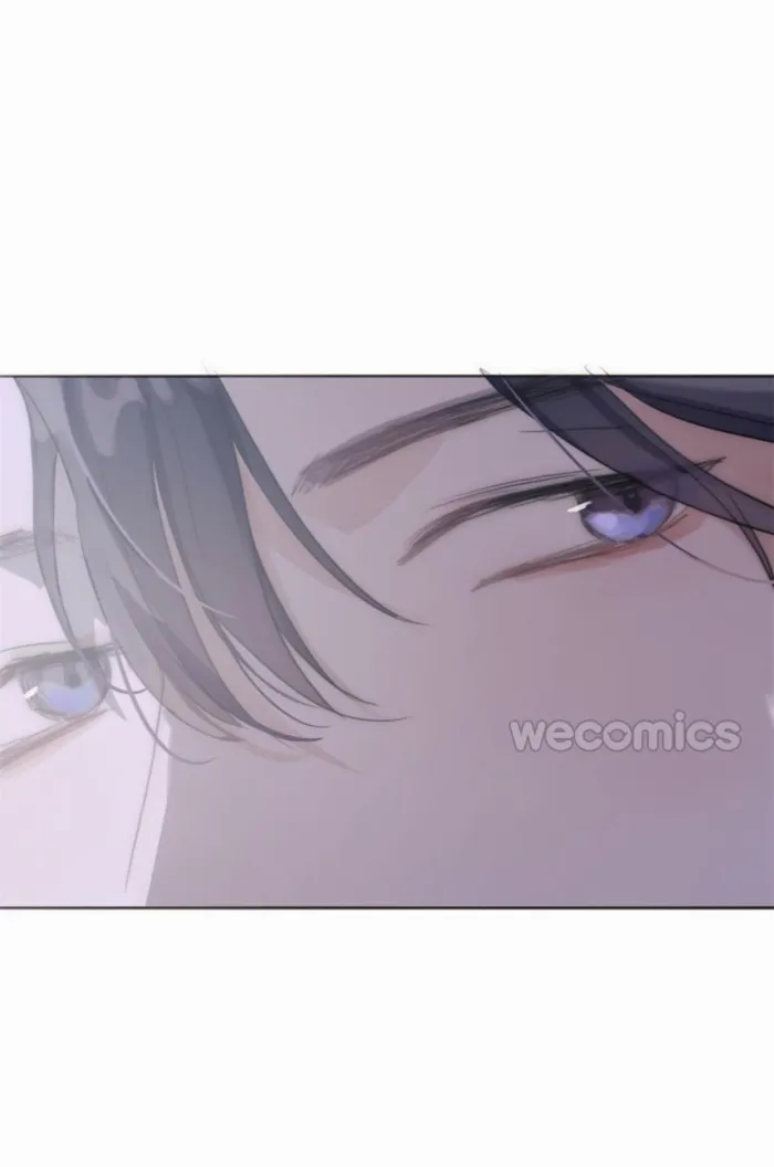 Please, sleep with me Chapter 22 page 46 - 