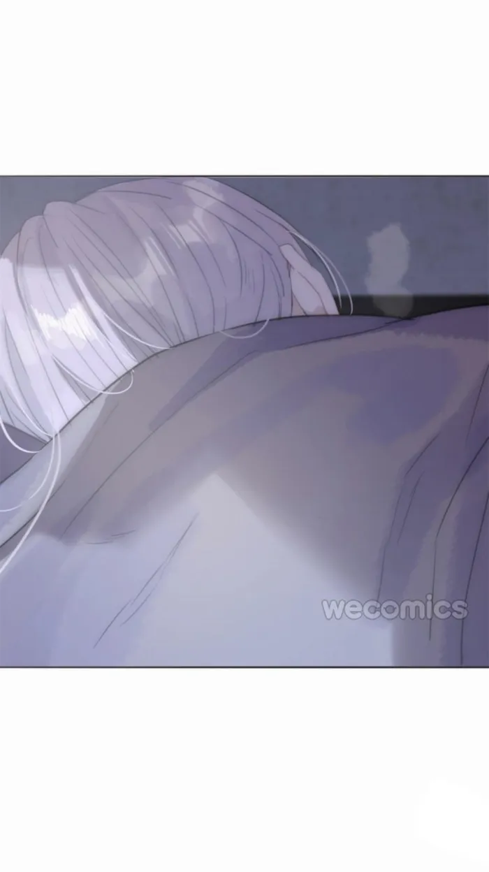 Please, sleep with me Chapter 22 page 47 - 