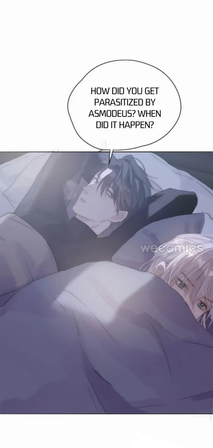 Please, sleep with me Chapter 22 page 48 - 